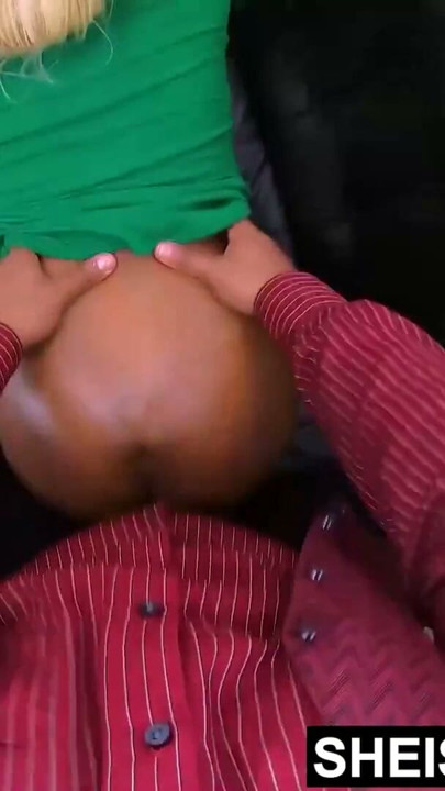 I Finally Fuck Your Young Dirty Ass Pussy While Your Stepmom Is Gone And Big Booty Hardcore Compilation, Shy Hot Ebony B | Clip 2