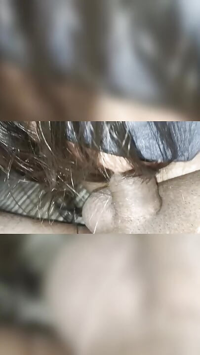 Miss Mahi 2007 Desi Blowjob Compilation