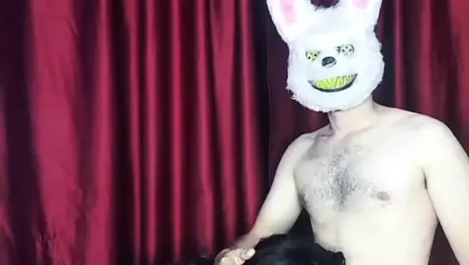 Сексуальная толстушка-латина-модель - Sara Ros XXX