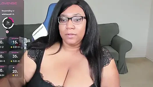 Sabah