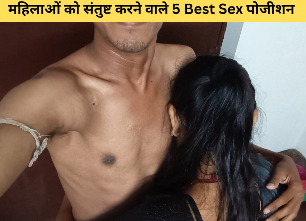 Indijski desi tamilske mlečne sise bhabhi i seksi dečko veoma dobar seksi chudai hindi Audio By -Snapchat143