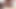 ブロンドの美女がBBCをしゃぶってセックスした後、巨大な胸の射精を浴びる