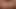 Busty Birleşik Krallık Hint boob oyun
