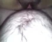 fucking my wife
