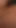 Büyük memeli güzel orta yaşlı seksi kadın uzun bir seks istiyor | Klip 3