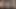 Dominating My Husband.. Shoving Dirty Panties in His Mouth.. Riding Him Amazon Position Until I Cum