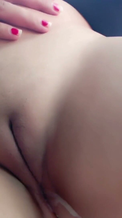 RISKY PUBLIC SEX WITH ASIAN SCHOOL GIRL AND CHEATING HUSBAND | Clip 1