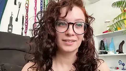 Kendi porno tüketimi alışkanlığım