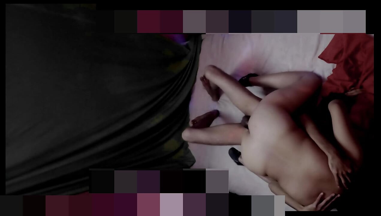 First time desi step-sister-in-law tight pussy fucks beautiful step-aunty sister-in-law sex video sex xxx viral mms