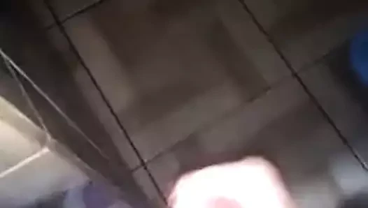 Gozada