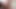 ペニスをリアルに撮る