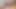 I Play with Pussy and Vibrator Close-up on Porn and Cum Powerfully!