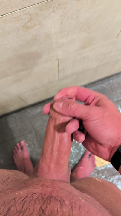 Looking for an anal whore or a beautiful trans person.