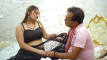 Pratinjau video