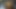 Big Tit Alyx Star Deepthroats Big Black Cock Interracial Desi boy