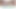 FRENCH STEPMOM WANTS TO BE FRIENDS – COMPLETE - ImMeganLive x WCA
