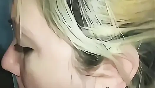 Türkischer cuckold fickt seine ehefrau an seinen freund