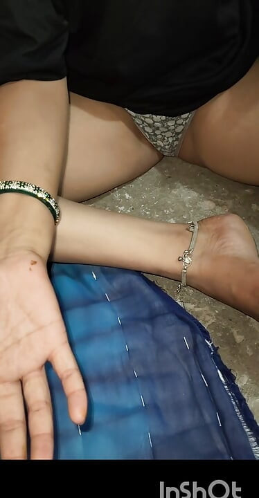 긴 시간 풀 만족 인도 의붓여동생 Sunni Bhabhi Ki Mast Chudai 크림 빨기 실리콘 콘돈 최고의 섹스