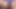 Teamskeet - blondes Teen mit entzückendem Gesicht weiß wirklich, wie man mit Schwanz in ihrem Mund umgeht