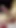 Tight Masturbation of a Big White Cock with a Cumshot!