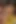 Lexxxi Lockhart, dev yarağını emme isteği veren yeni bir acemiyle röportaj yapıyor