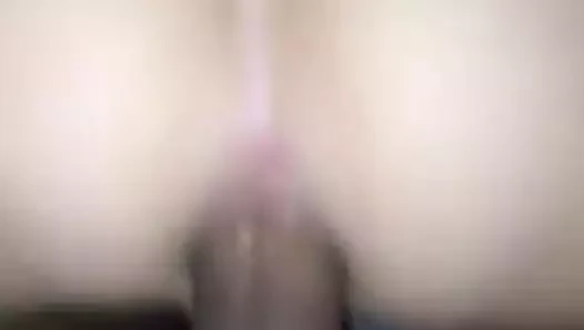 Sikimi çıplak binmek