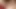 Threesome with big cock. Anal sex