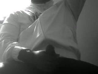 Thick Black Dick!