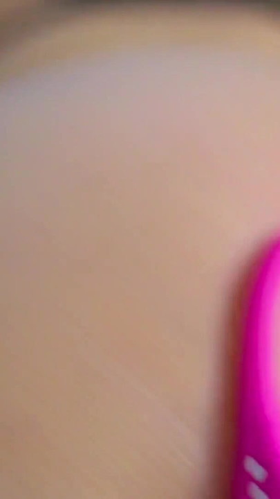 Epic moment from "Sensual Lingerie Tease  Slow & Seductive Body Movements in HD"