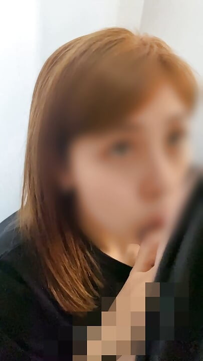 Eu fiz meu amigo foder comer minha buceta e me foder com força
