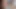 VIXEN, Stunning brunette has fantasy threesome on vacation