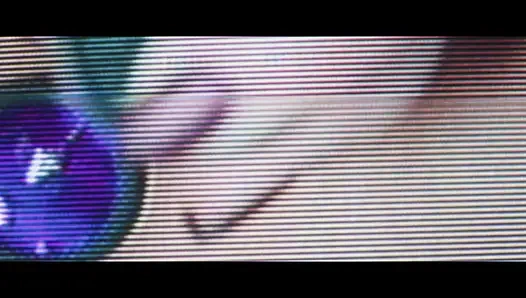 Pussygeist - Luna Luxxx