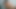 コロンビアのククタでルームメイトと一緒に座っている勃起したペニス