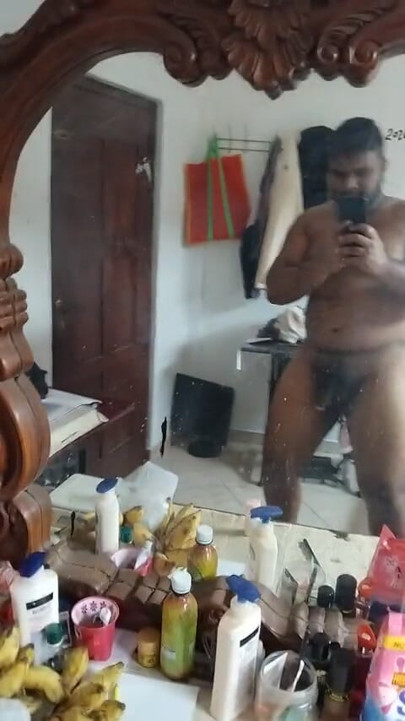 Best videos for beeg dancing