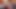 Riesige titten, behaarter busch und dicker arsch – milfs tabu-masturbation