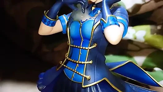 kanade bukkake