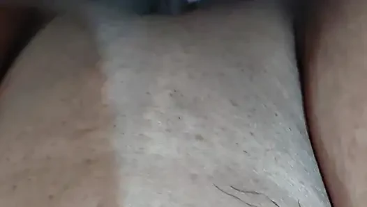 Padosan Ko Hotel me Le Jaa Kar Choda