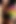 Bikinili lezbiyen Pool_scene_1_busty lezbiyenler orgazm olana kadar jöle havuzunun tadını çıkarıyor