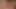 かわいい短髪の女性同僚とセックスをしました。彼女のオーラルセックスの腕は本当に良いです。パート2