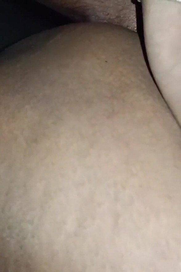 Desi real hot girl nude video