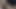 Güzel mastürbasyon bölüm 1