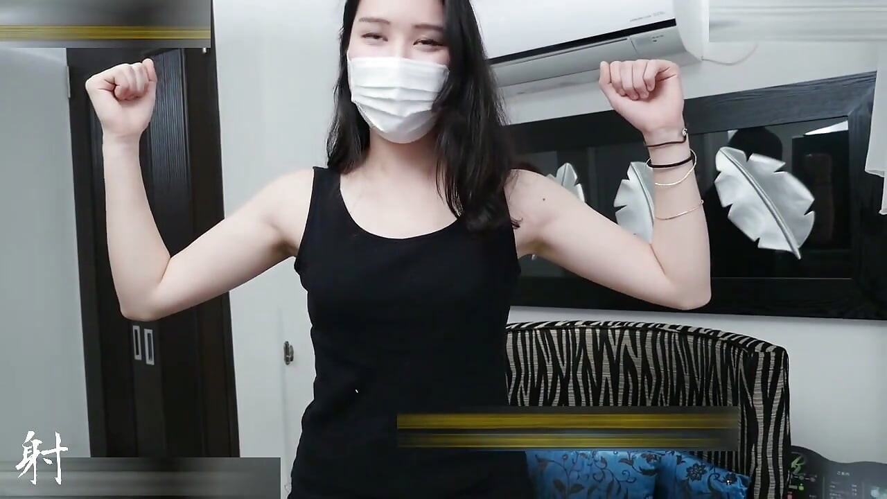 Pelacur Asia 0152
