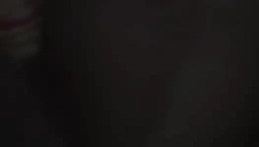 Desi Pooja bhabhi ne devar se Chodai