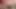 Cewek cantik didobel penetrasi pakai dildo sebelum ngentot kontol besar