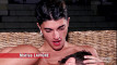 Pratinjau video