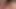 Yaramaz orta yaşlı seksi kadın