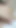 Thrilling moment from "haven't shaved my cunt for exactly a year. I want a dick in my hairy pussy and a wild fuck. enjoy the view of a natural"