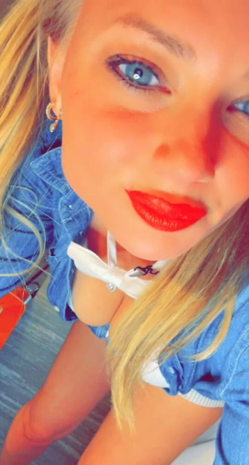 Make me Cum