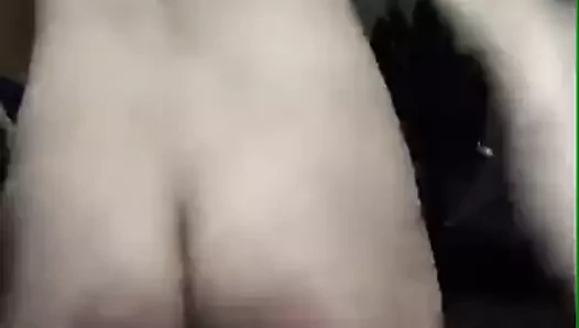 tahta kaşık şaplak