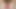 宝石で覆われた尻プラグを披露